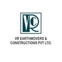 VR Constructions